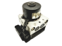 Bomba Abs 7700424520 10094614023 Laguna 1 Renault 42814