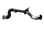 Mangueira de ar Original Renault Scenic Megane III 1.5 dCi 144602487R