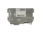 Unidade de Controlo 46531221 IAW16F.ET 61602.108.01 Lancia 57677