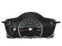 Conta-rotações Suzuki Celerio 34110-84MH2 157570-2355 55909