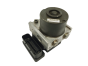Bomba Abs Ford Mazda 3M51-2M110-CA 10.0970-0108.3 ATE 61996