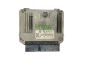 Unidade de Controlo 03G906021KH 0281013226 Volkswagen Bosch 59854