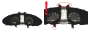 Conta-rotações Seat Ibiza W06L0920801 110080104009A 57671