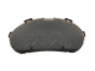 Conta-rotações Peugeot 206 9648836380 000500103 1499