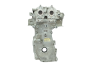 mk7803eby