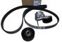 Tensor da Correia Novo Original 1638028880 Citroen Peugeot