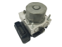 Bomba Abs Opel Adam 39002551 0265956292 Bosch 62478