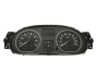 Conta-rotações Dacia Sandero 248104354R 50785