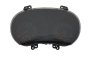 Conta-rotações Kia Picanto 94003-G6521