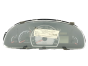 Velocímetro Hyundai Matrix 94003-17340 2005-17700H 26914