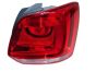 Farol Direita 6R0945096L 99451181802 Volkswagen Polo DPA