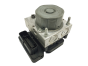 Bomba Abs Fiat Panda 52093160 0265290844 Bosch 61593
