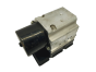 Bomba Abs Fiat Croma 51780295 54084739D TRW 67620