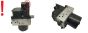 Bomba Abs Seat Ibiza 6Q0614117E 0265800003 Bosch 67240