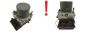 Bomba Abs Hyundai Getz 58910-1C800 0265800374 0265231448 67247