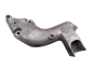 Suporte do motor 96349996 183959 1.1 1.4 Peugeot 206