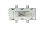 Unidade de Controlo 37513-E6610 9007030017 KH Hyundai Kefico