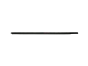 Vedante do Vidro da Porta Direito Frente Renault Clio 3 8200426703 5D