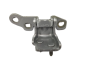 Dobradiça Porta Direito Superior Traseira Clio 3 8200416345 TED69 Renault