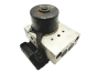 Bomba Abs VW Audi Skoda 1J0907379E 1J0614217B Ate 40368