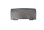 Tampa de cobertura Fazer Audi Q5 8R0807819H 88071882402 DPA