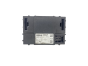Módulo da unidade de controle 284B2JD12C 5WK49375 Nissan Siemens 59031