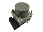 Bomba Abs 107 C1 Aygo 44510-0H010 0265800441 Bosch 66332