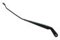 Braço Limpa-vidros 1J1955409A B11463 VW Audi Skoda Borsehung