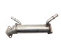 Radiador EGR Transit Boxer 2 Jumper 2 6C1Q9F464AE 2.2 HDI TDCI