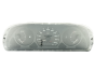 Velocímetro Fiat Palio Siena 46551091 06063189901 40165
