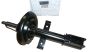 Amortecedor Frente Novo Original 543020808R Renault