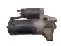 Motor de Arranque Citroen Peugeot 5802M3 M001T90281 1.9-2.2 Mitsubishi 1376
