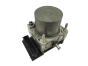 Bomba Abs Fiat Punto 46836768 0265800315 0265231331 63039