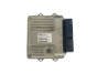 Unidade de Controlo Lancia 55202548 MJD6JF.Y1 FPT 35610