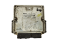 Unidade de Controlo P05094285AC 0281012121 Chrysler Bosch 15981