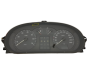 Conta-rotações Renault Scenic 1 Megane 1 7700427896 C 23167