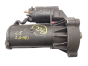 Motor de Arranque Citroen Peugeot D7R8 5802M3 1.9D 2.0 2.2 HDI Valeo
