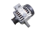 Alternador 51820623 MS121402-0941 Fiat Lancia Alfa Romeo
