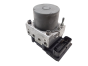 Bomba Abs Peugeot 308 9660107180 0265800555 0265231796