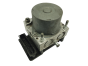 Bomba Abs Renault 8200229137 0265800335 0265231333 67062