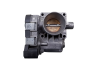 Válvula do corpo do acelerador Fiat Ford 5519278 40SMF10 Magneti 2681