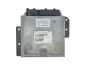 Unidade de Controlo 55196522 5D0.3B0.00.A7 110R-006013-00 Fiat Metatron 64067