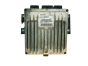 Unidade de Controlo 8200498188 8200469340 R0410B024D Renault Delphi 30956