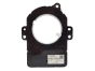 Sensor Ângulo Direção Nissan Micra K14 479455FA0A 0km