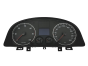 Velocímetro VW Touran 1T0920860G 110080217015 48700