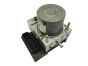 Bomba Abs Fiat 500 51824575 0265951027 0265230342 63632
