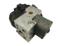 Bomba Abs Honda Accord 0265216649 0273004356 Bosch 65463