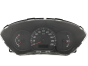 Conta-rotações Suzuki Swift 34100-62J00 34100-62J0 30557