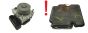 Bomba Abs Lancia Ypsilon 51956869 0265243606 0265956009 67824