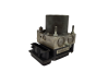 Bomba Abs Citroen Peugeot 9650576780 0265800301 Bosch 5095